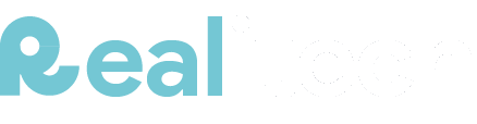 REALITECH